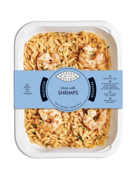 orzo_with_shrimps