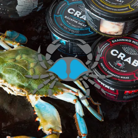 crab_meat_backfin