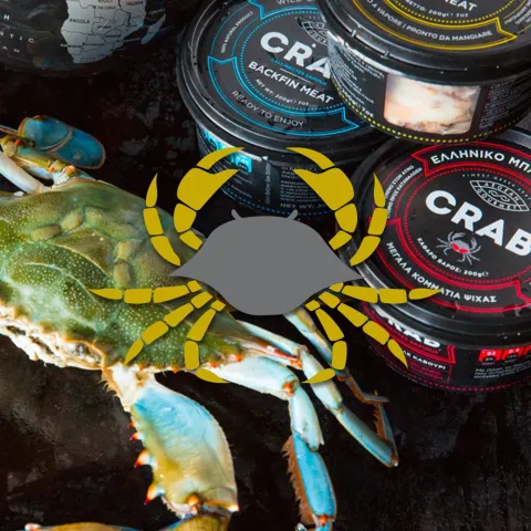 crab_meat_claw