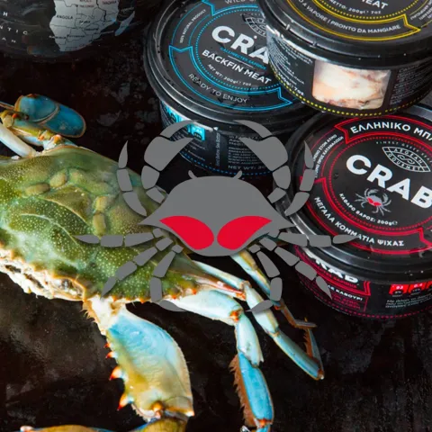 crab_meat_lumb